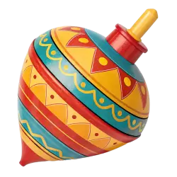 Imagen PNG para descargar